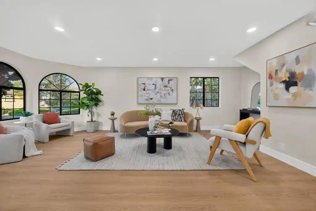 Photo 1 of Single family home for sale at 1459 Goldenlake Rd, San Jose, CA 95131 | MLS# ML82064644 | Listing updated on 2026-10-30