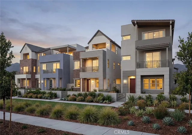Photo 1 of Single family home for sale at 683 Chinon, Irvine, CA 92618 | MLS# IV26229050 | Listing updated on 2026-10-28