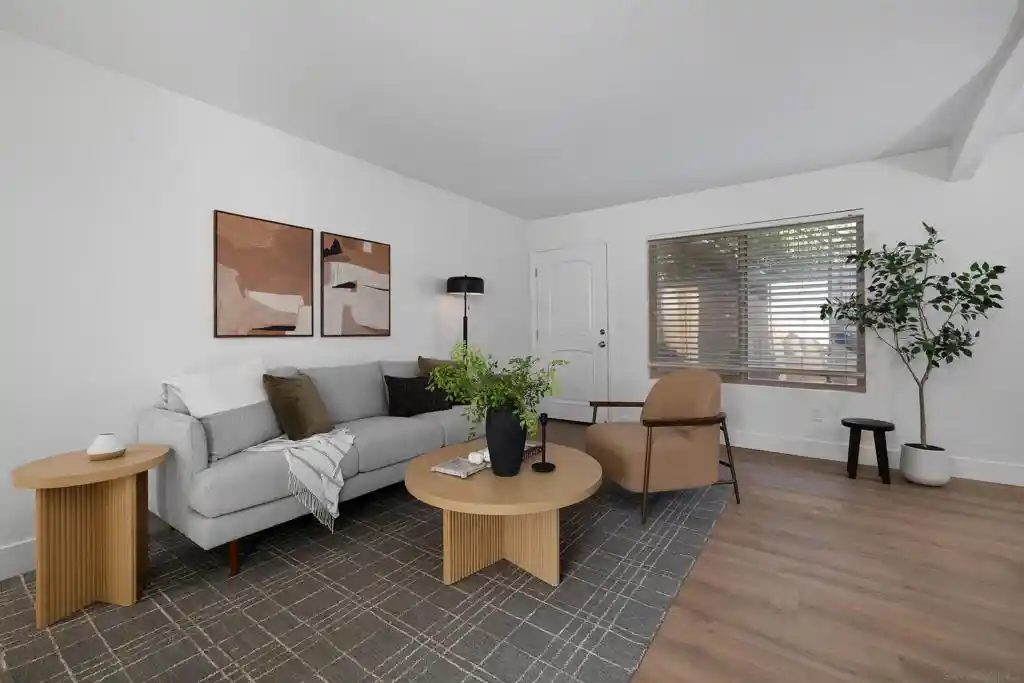 Photo 1 of Condo for sale at (Undisclosed), San Diego, CA 92104 | MLS# 260025482SD | Listing updated on 2026-10-22