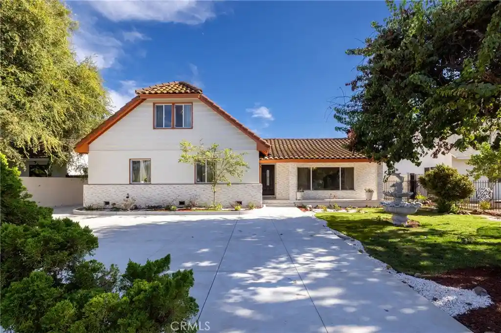 Single family home for sale at 820 E Cameron, West Covina, CA 91790 | MLS# CV26228977