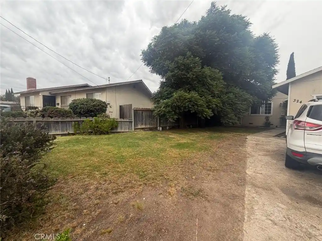 Single family home for sale at 324 3rd, Soledad, CA 93960 | MLS# IG26229068