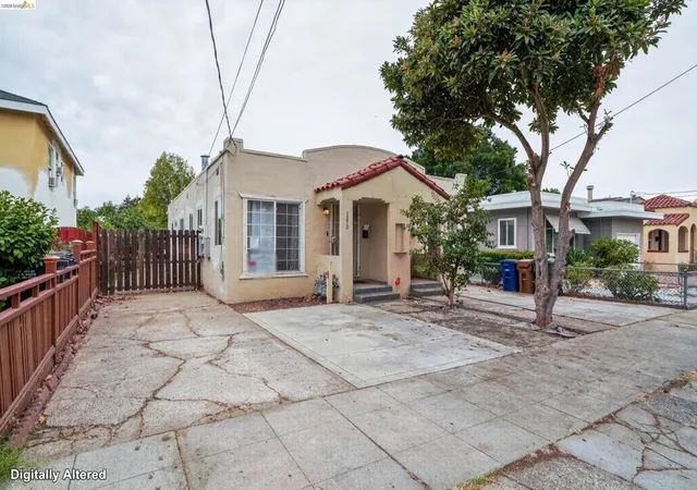 Photo 1 of Sale Pending at 1366 Redwood St, Pittsburg, CA 94565 | MLS# 41151992 | Listing updated on 2026-10-30