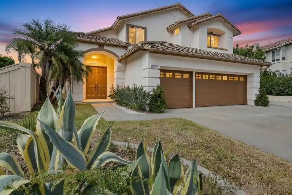 Single family home for sale at 12742 Chandon, San Diego, CA 92130 | MLS# 260025488SD