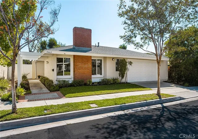 Single family home for sale at 19462 Sierra Chula, Irvine, CA 92603 | MLS# PW26227063