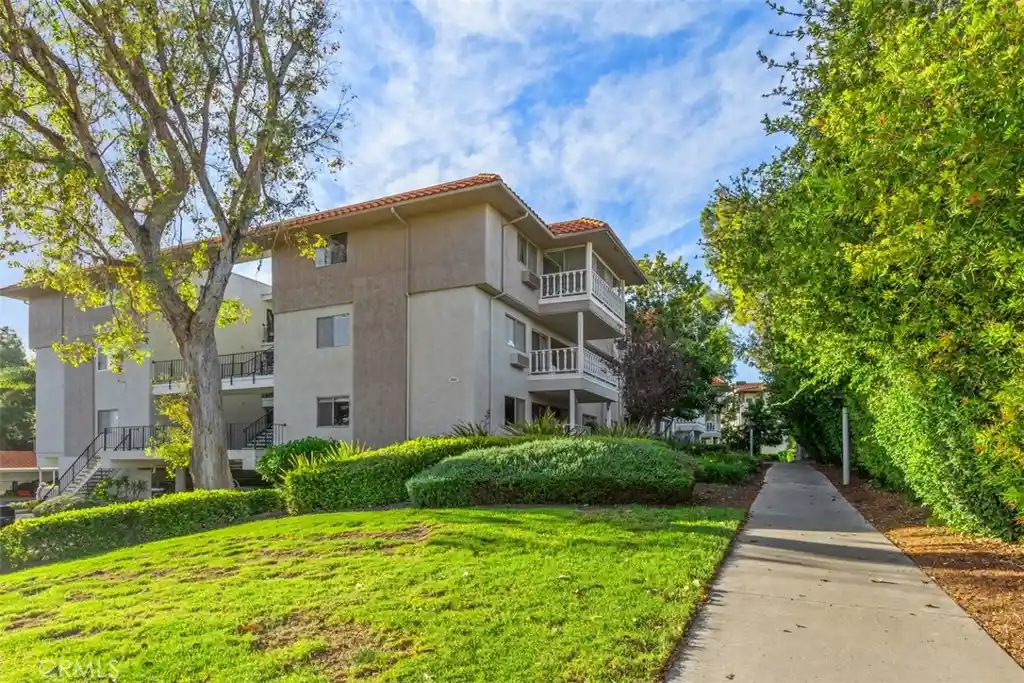 Photo 1 of Condo for sale at 969 Calle Aragon #3E, Laguna Woods, CA 92637 | MLS# OC26228726 | Listing updated on 2026-10-28