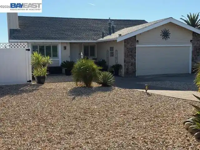 Single family home for sale at 5520 Starboard Ct, Discovery Bay, CA 94505 | MLS# 41151994