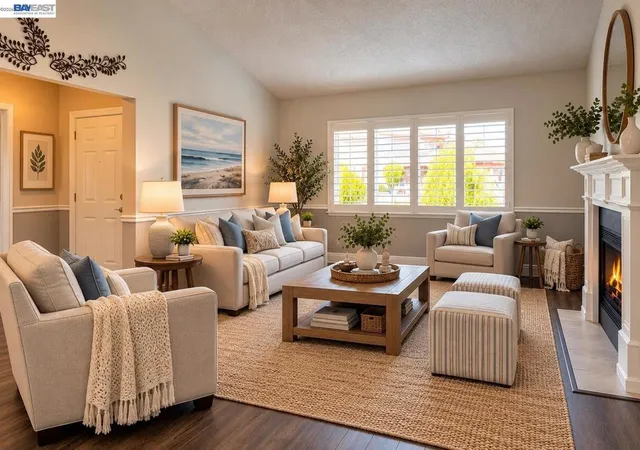 Photo 1 of Single family home for sale at 5520 Starboard Ct, Discovery Bay, CA 94505 | MLS# 41151994 | Listing updated on 2026-10-30