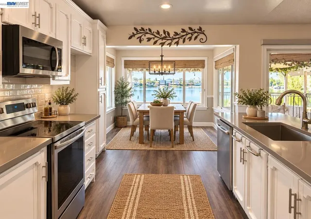 Photo 3 of Single family home for sale at 5520 Starboard Ct, Discovery Bay, CA 94505 | MLS# 41151994 | Listing updated on 2026-10-30