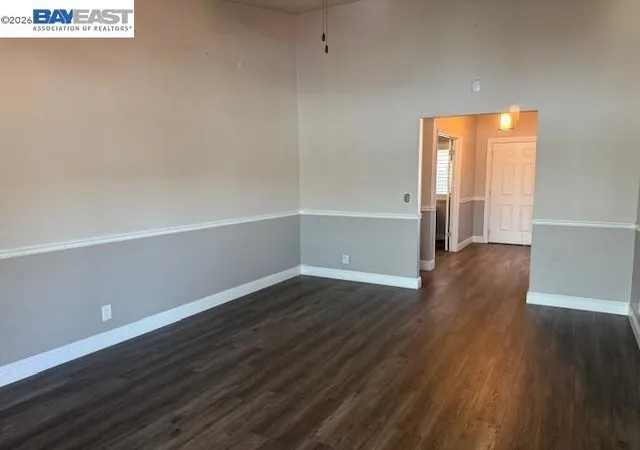 Photo 4 of Single family home for sale at 5520 Starboard Ct, Discovery Bay, CA 94505 | MLS# 41151994 | Listing updated on 2026-10-30