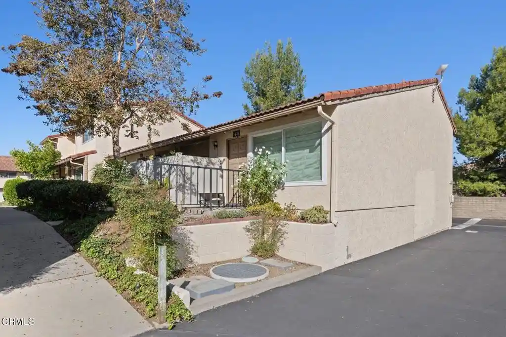 Photo 1 of Condo for sale at 1423 Ramona Dr, Newbury Park, CA 91320 | MLS# V1-39407 | Listing updated on 2026-10-30