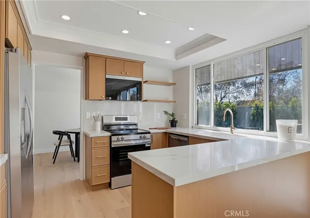 Single family home for sale at 25721 Chrisanta Dr, Mission Viejo, CA 92691 | MLS# OC26226981