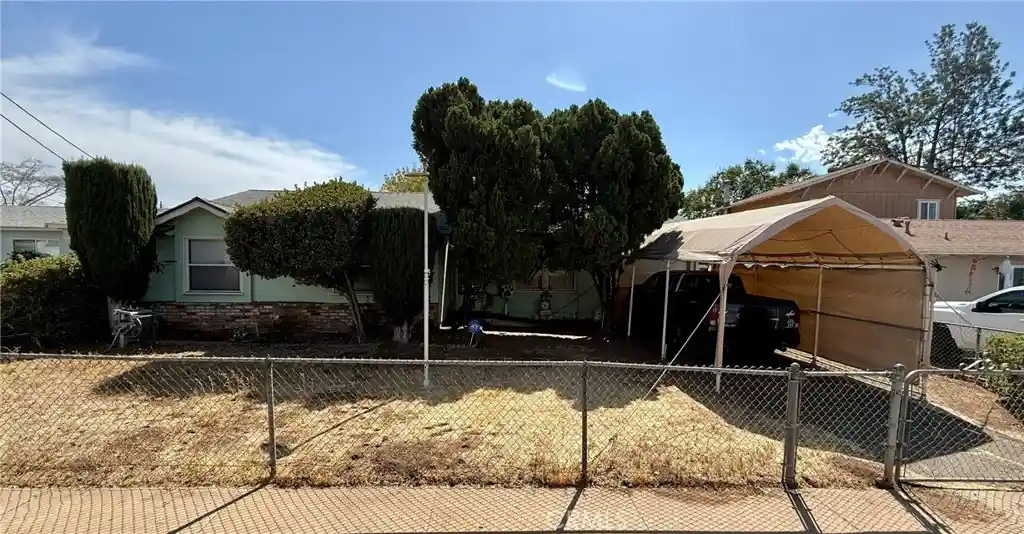 Photo 1 of Single family home for sale at 961 E Bradley, El Cajon, CA 92021 | MLS# IG26229096 | Listing updated on 2026-10-23