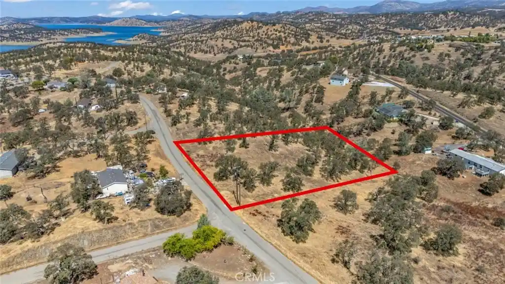 Land for sale at 14356 Penascal Rd, La Grange, CA 95329 | MLS# MC26229099