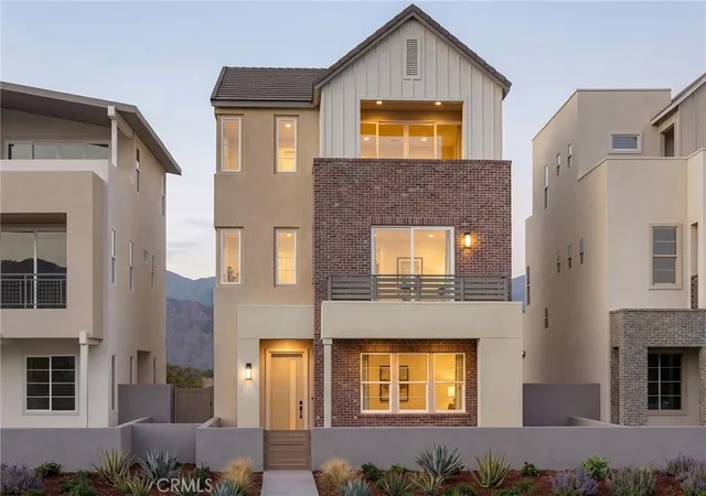 Photo 1 of Single family home for sale at 667 Chinon, Irvine, CA 92618 | MLS# IV26229103 | Listing updated on 2026-10-28
