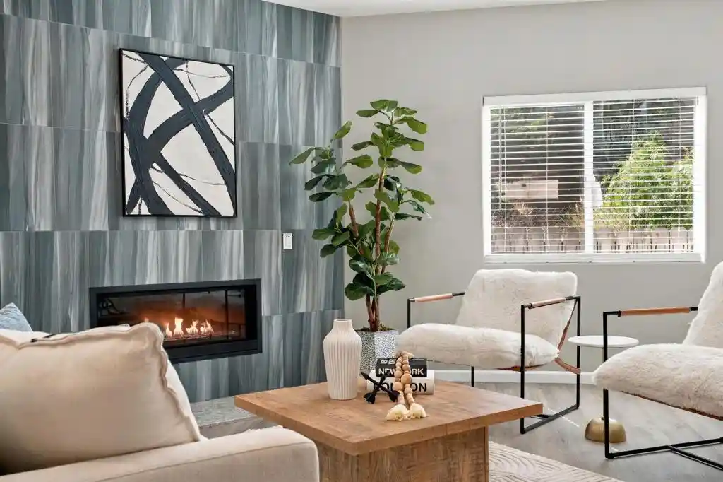 Photo 1 of Sale Pending at 1621 Paraiso Ave, Spring Valley, CA 91977 | MLS# 260025499SD | Listing updated on 2026-10-27