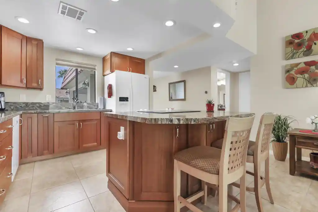Photo 1 of Condo for sale at 40360 Bay Hl Way, Palm Desert, CA 92211 | MLS# 219154783DA | Listing updated on 2026-10-23