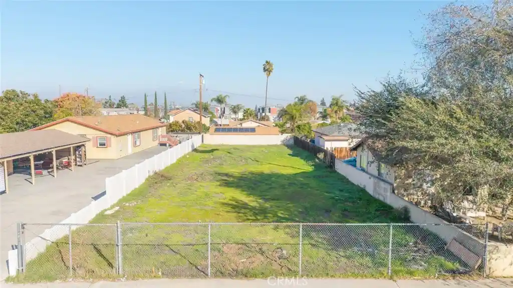 Photo 1 of Land for sale at 1243 East St, Corona, CA 92882 | MLS# IG26229119 | Listing updated on 2026-10-22