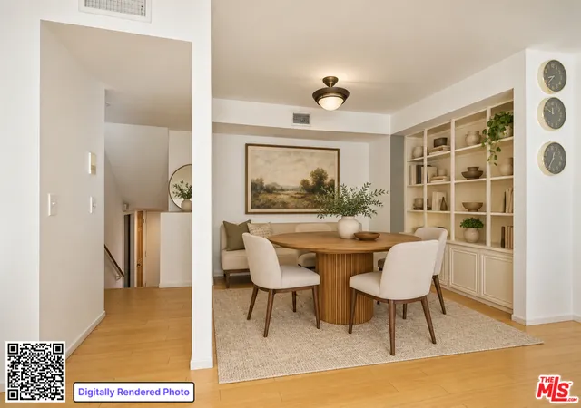 Photo 1 of Condo for sale at 14500 Van Nuys Blvd #1, Panorama City, CA 91402 | MLS# 26662963 | Listing updated on 2026-10-30