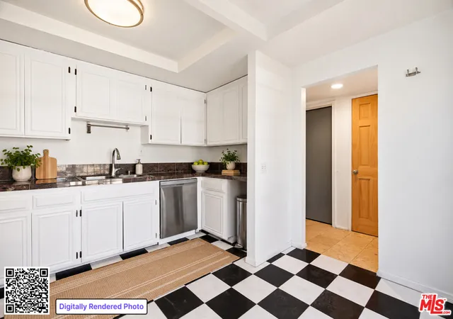 Photo 3 of Condo for sale at 14500 Van Nuys Blvd #1, Panorama City, CA 91402 | MLS# 26662963 | Listing updated on 2026-10-30