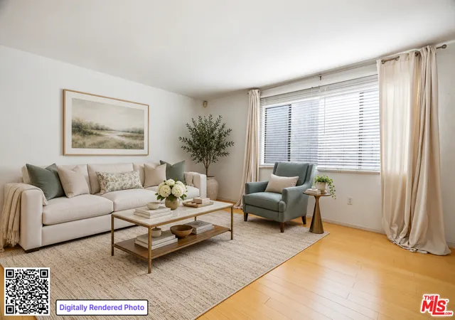 Photo 4 of Condo for sale at 14500 Van Nuys Blvd #1, Panorama City, CA 91402 | MLS# 26662963 | Listing updated on 2026-10-30
