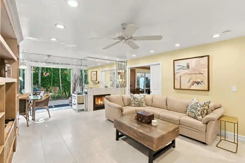 Condo for sale at 1562 Camino Del Mar #443, Del Mar, CA 92014 | MLS# NDP2609752