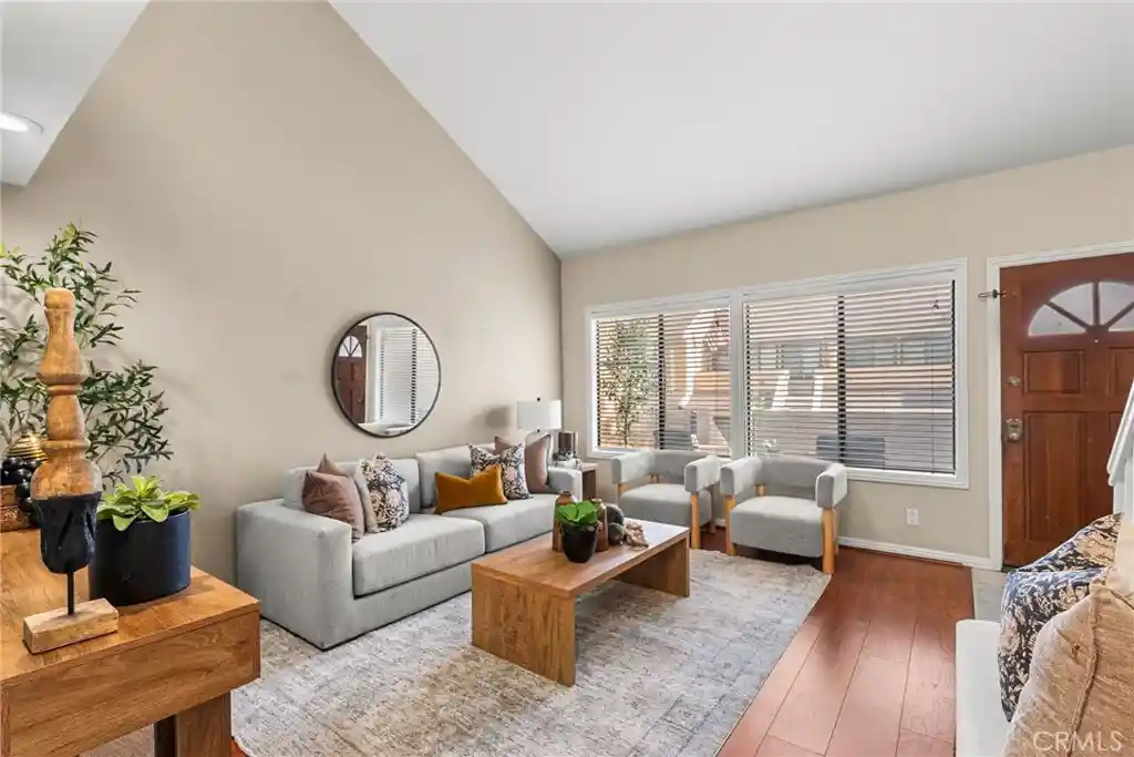 Condo for sale at 5722 E Stillwater #94, Orange, CA 92869 | MLS# PW26225979