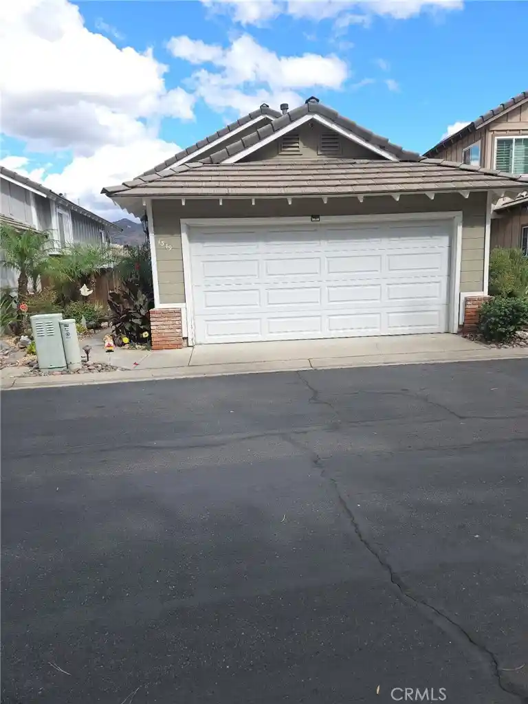 Single family home for sale at 1349 Golden Harvest, El Cajon, CA 92019 | MLS# PW26229082