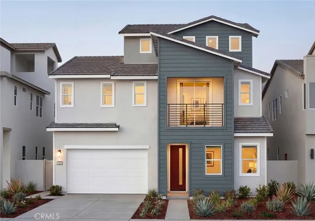 Single family home for sale at 145 Jean, Irvine, CA 92618 | MLS# IV26229161