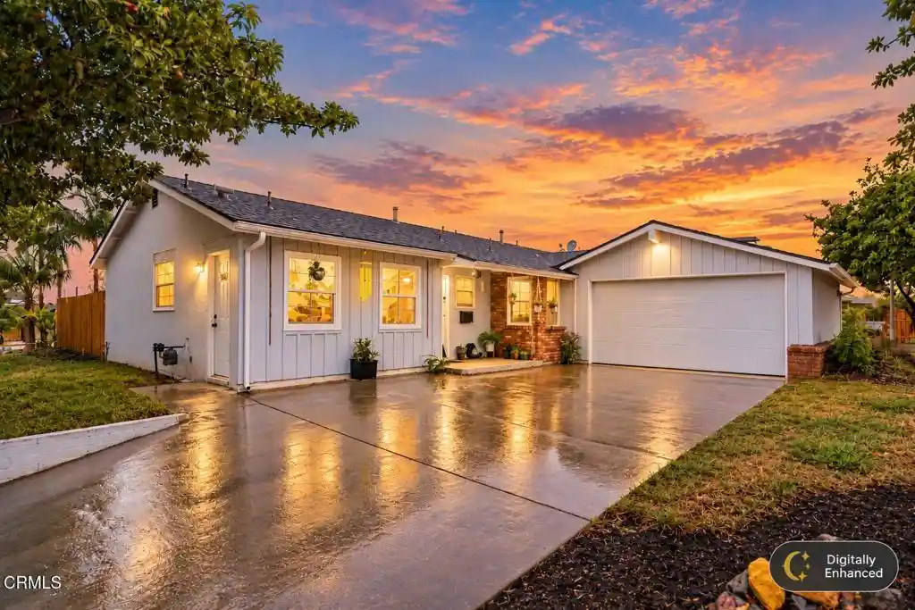 Single family home for sale at 3943 Dean Dr, Ventura, CA 93003 | MLS# V1-39410