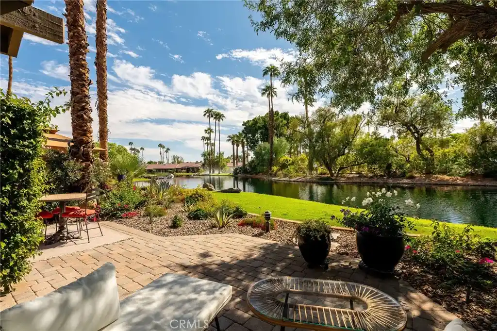 Photo 1 of Condo for sale at 345 Bouquet Cyn Dr, Palm Desert, CA 92211 | MLS# NP26228429 | Listing updated on 2026-10-23