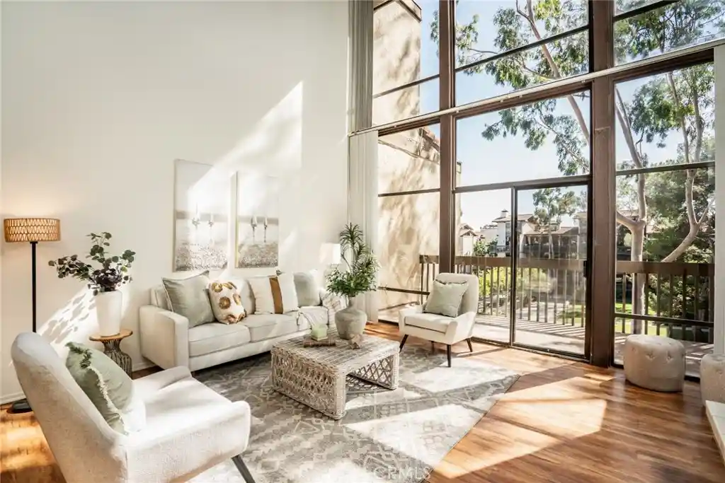 Photo 1 of Condo for sale at 7316 N Marina Pacifica, Long Beach, CA 90803 | MLS# PW26171167 | Listing updated on 2026-10-23