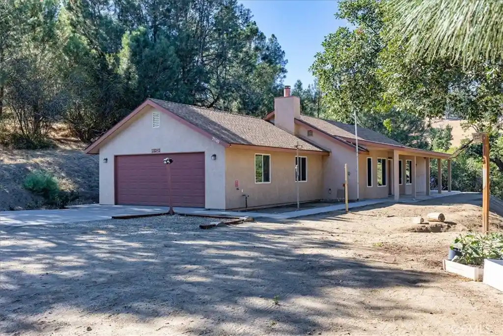 Photo 1 of Single family home for sale at 25340 Deertrail, Tehachapi, CA 93561 | MLS# PI26229191 | Listing updated on 2026-10-23
