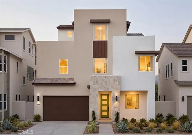 Single family home for sale at 141 Jean, Irvine, CA 92618 | MLS# IV26229193