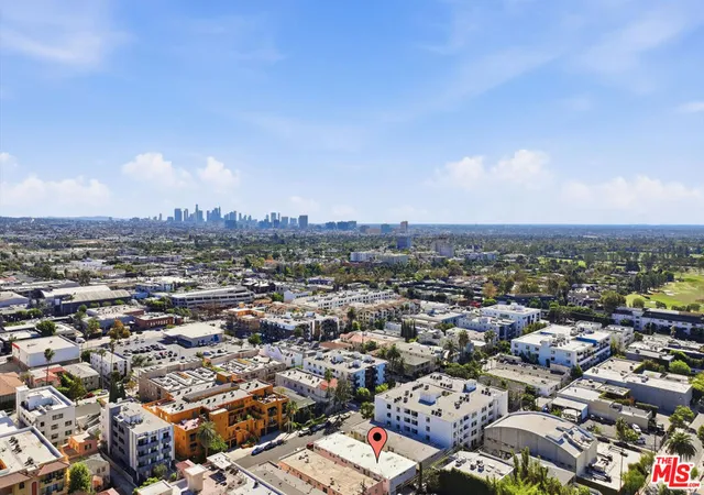 Photo 4 of Multi family home for sale at 823 N Hudson Ave, Los Angeles, CA 90038 | MLS# 26103695 | Listing updated on 2026-10-30