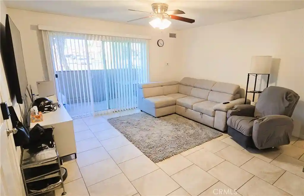 Condo for sale at 6351 Riverside, Chino, CA 91710 | MLS# CV26229237