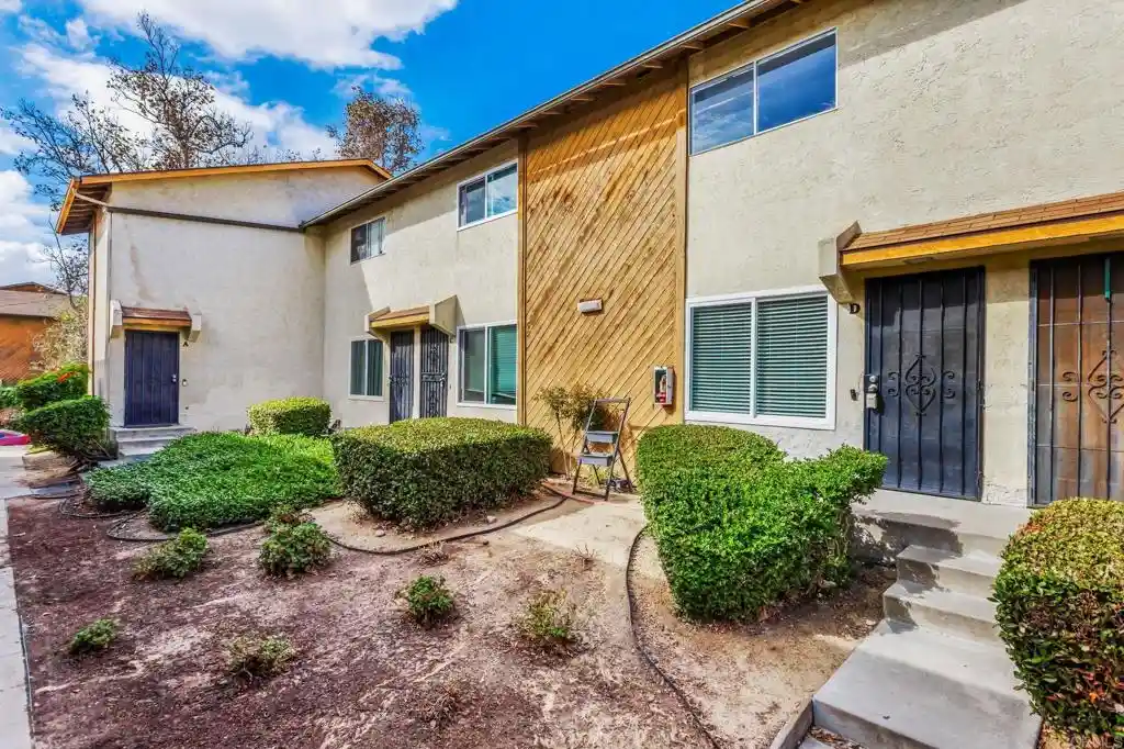 Photo 1 of Condo for sale at 3631 Lemona #D, San Diego, CA 92105 | MLS# PTP2607949 | Listing updated on 2026-10-27