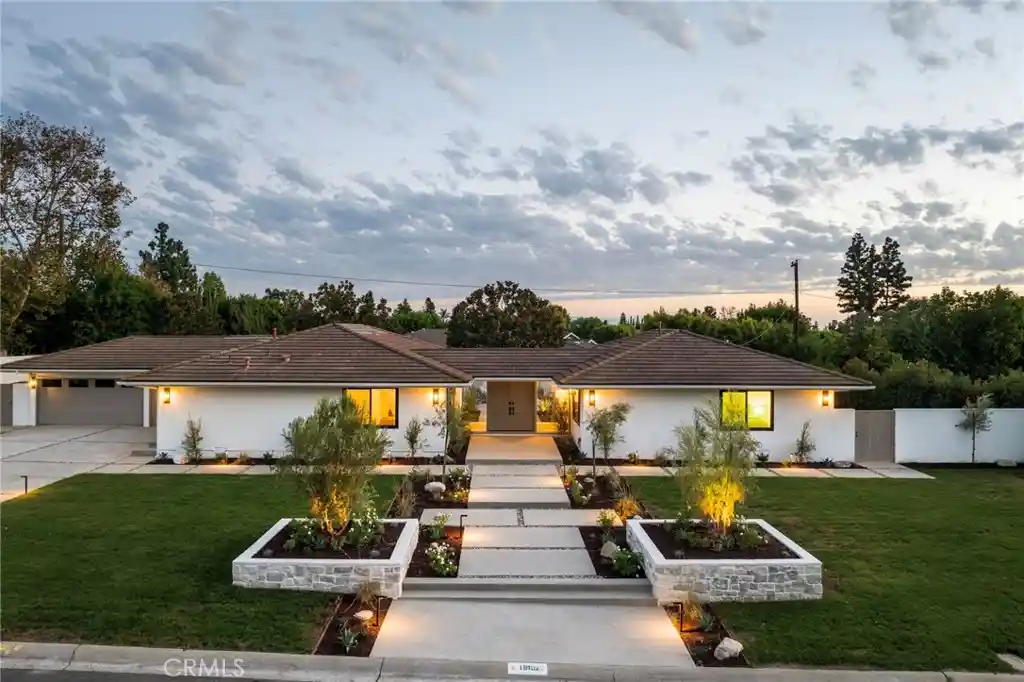 Single family home for sale at 18132 James Rd, Villa Park, CA 92861 | MLS# PW26227379