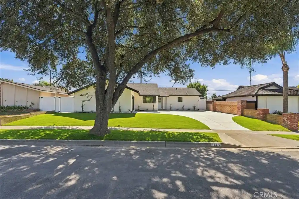 Single family home for sale at 15272 Valeda, La Mirada, CA 90638 | MLS# PW26229247
