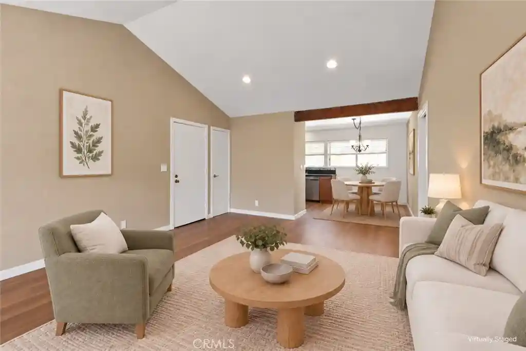Photo 1 of Condo for sale at 80 Streamwood, Irvine, CA 92620 | MLS# PW26229214 | Listing updated on 2026-10-28