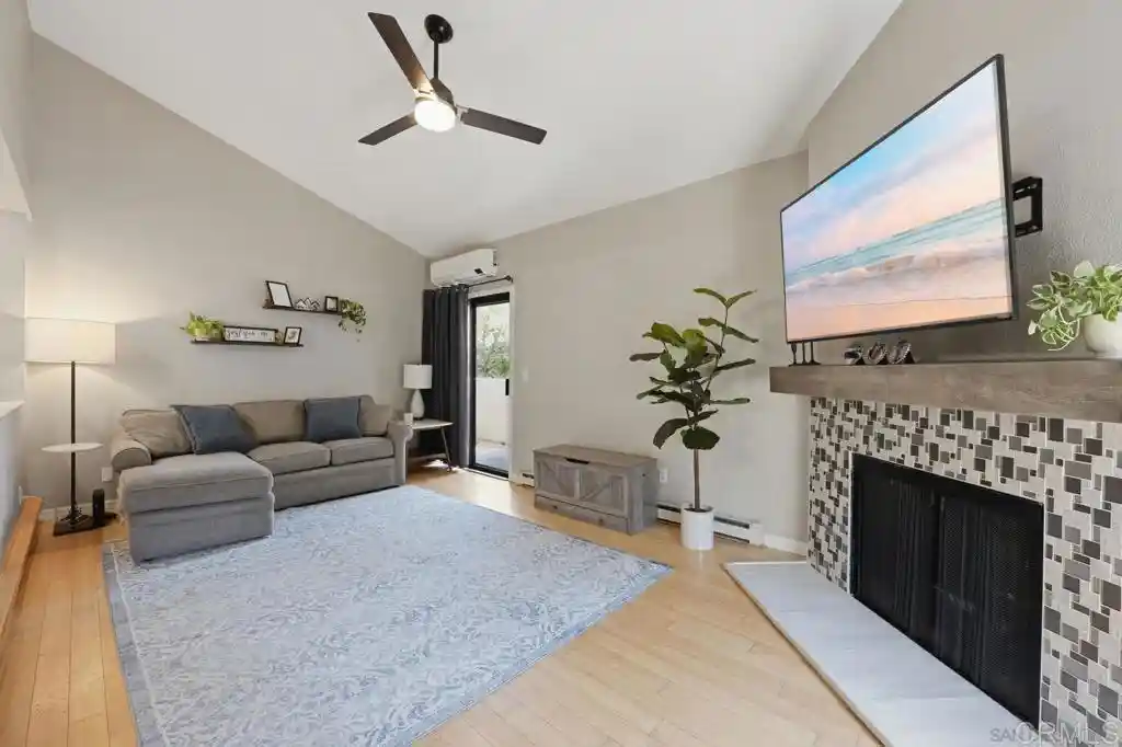 Photo 1 of Condo for sale at 13768 Ruette Le Parc Del Mar Ca 92014 #C, Del Mar, CA 92014 | MLS# NDP2609763 | Listing updated on 2026-10-28