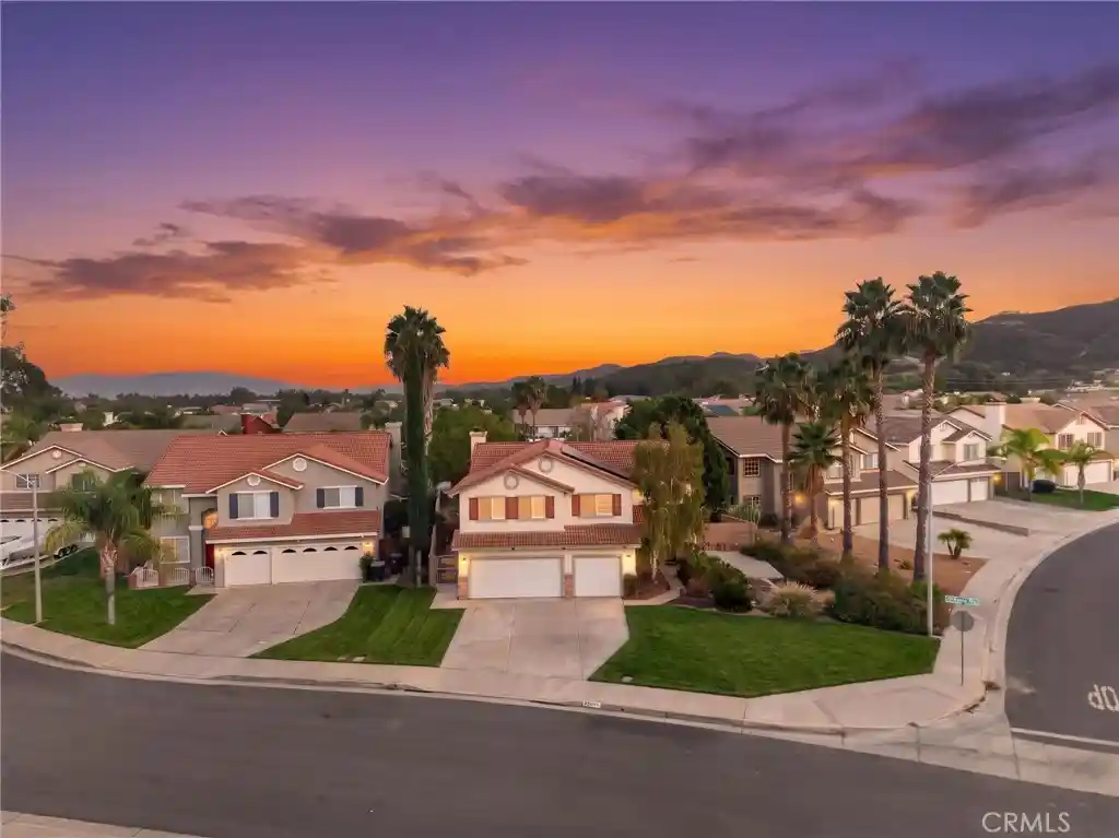 Photo 1 of Single family home for sale at 21801 Quartz Way, Wildomar, CA 92595 | MLS# SW26228974 | Listing updated on 2026-10-31