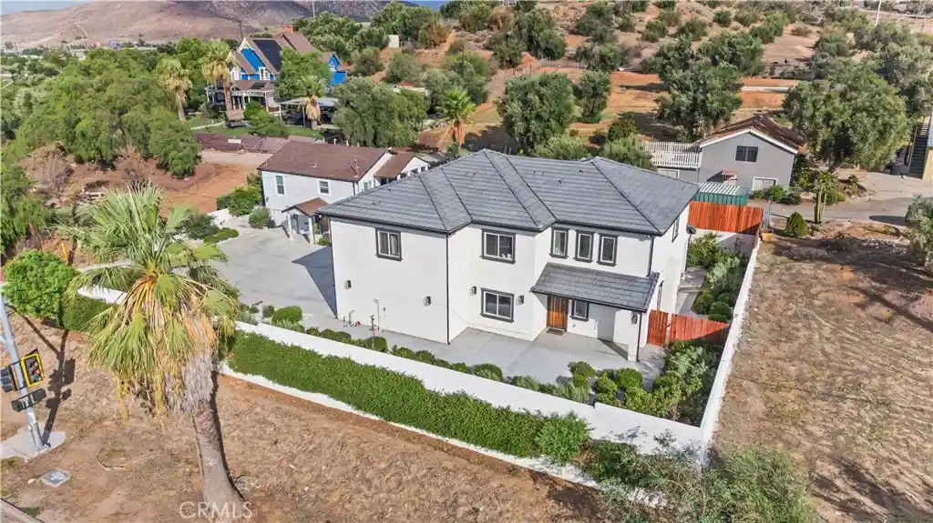 Photo 1 of Multi family home for sale at 7809 Mission Blvd, Jurupa Valley, CA 92509 | MLS# DW26225102 | Listing updated on 2026-10-23