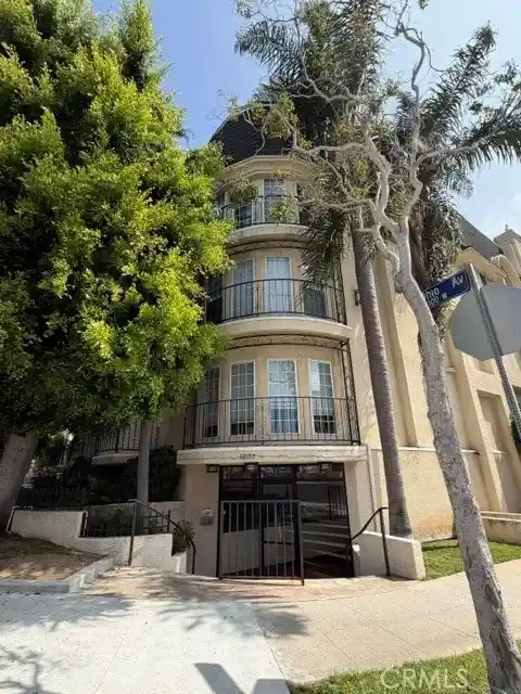 Photo 1 of Condo for sale at 12130 Ohio #104, Los Angeles, CA 90025 | MLS# WS26228910 | Listing updated on 2026-10-28