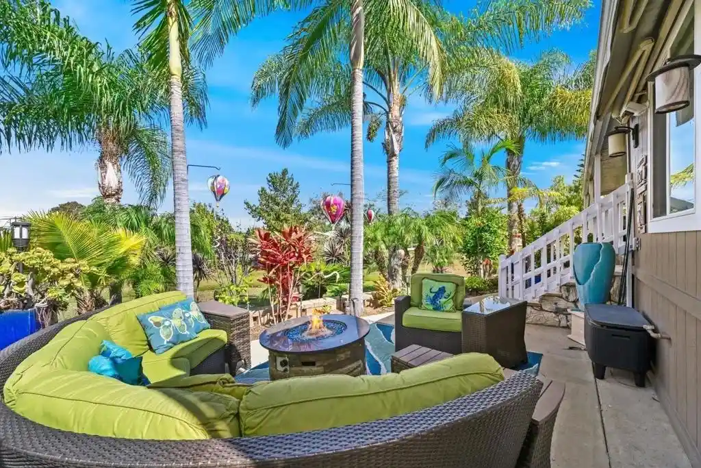 Photo 1 of Sale Pending at 5320 Don Ricardo, Carlsbad, CA 92010 | MLS# 260025516SD | Listing updated on 2026-10-28