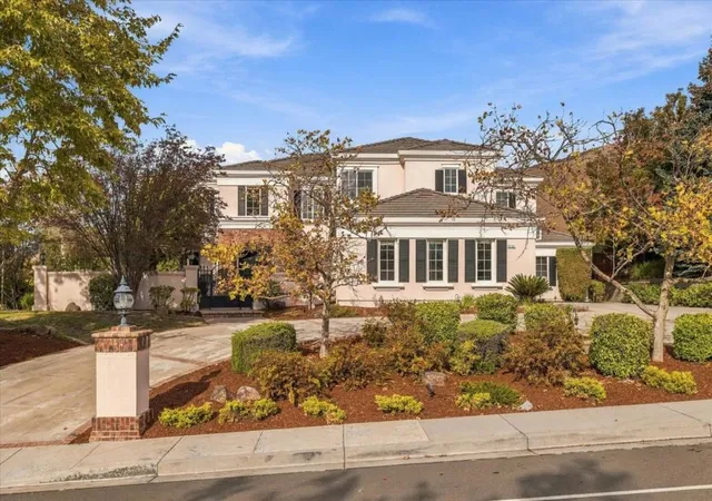 Single family home for sale at 3788 Woodside Ter, Fremont, CA 94539 | MLS# ML82065461