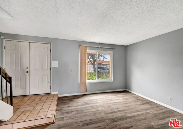 Listing Photo 1 - Condo for sale in building located at 13626 Alcade St, La Puente, CA 91746 - Unit #