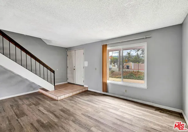 Listing Photo 4 - Condo for sale in building located at 13626 Alcade St, La Puente, CA 91746