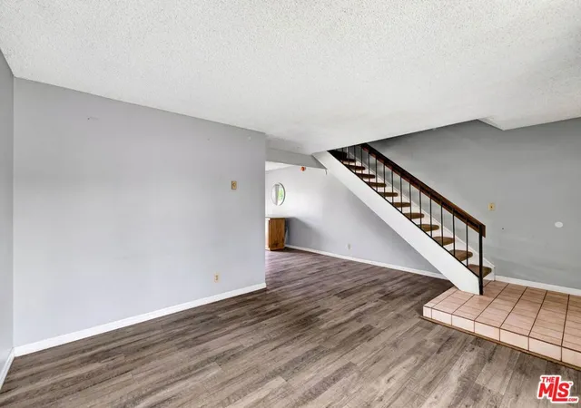 Listing Photo 5 - Condo for sale in building located at 13626 Alcade St, La Puente, CA 91746