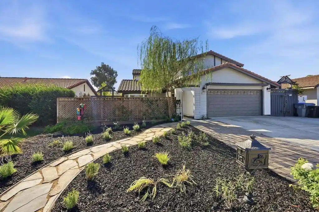 Photo 1 of Single family home for sale at 490 Fonick Dr, San Jose, CA 95111 | MLS# ML82065471 | Listing updated on 2026-10-30