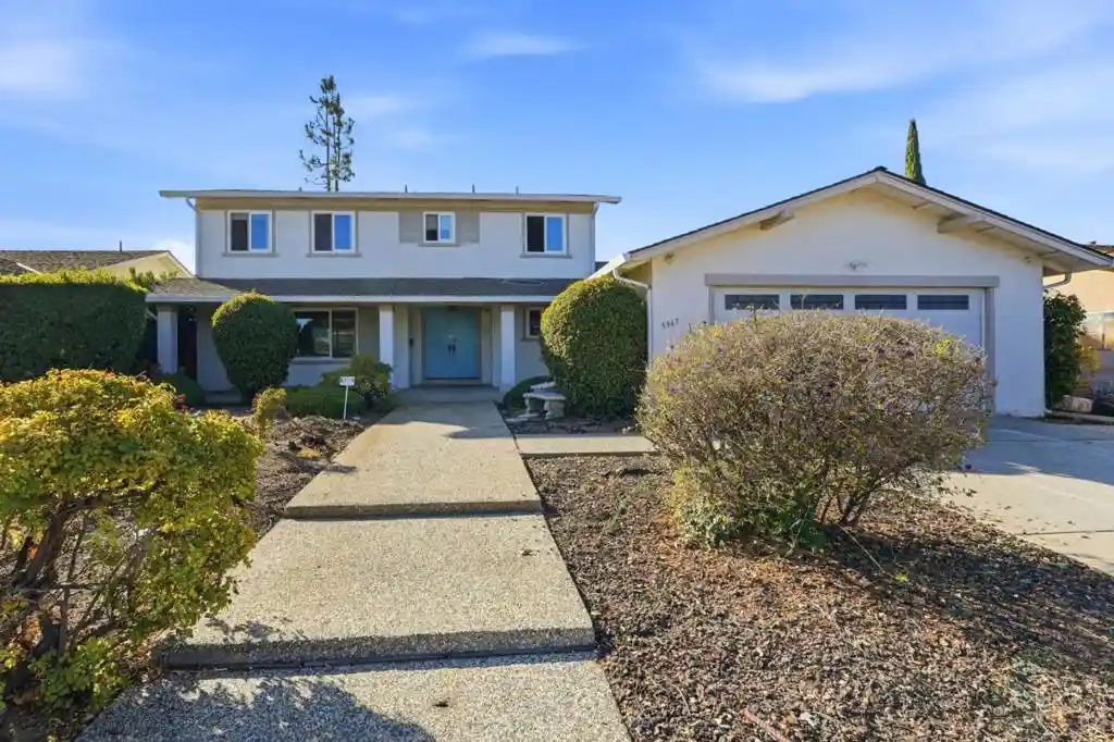 Single family home for sale at 5967 Colorview Ct, San Jose, CA 95120 | MLS# ML82065470